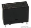 PANASONIC ADW1103TW
