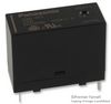 PANASONIC ADW1105TW