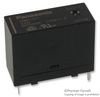 PANASONIC ADW1106TW