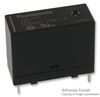 PANASONIC ADW1109TW