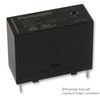 PANASONIC ADW1124TW