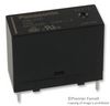 PANASONIC ADW1203TW