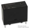 PANASONIC ADW1205TW