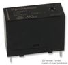 PANASONIC ADW1206TW