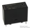 PANASONIC ADW1209TW