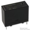 PANASONIC ADW1224TW