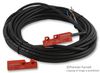 TELEMECANIQUE SENSORS XCSDMC59110