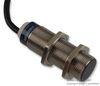 TELEMECANIQUE SENSORS XS1M18AB120