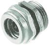 HARTING 09000005183