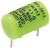 LITTELFUSE 0259005.MX913
