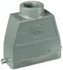 HARTING 09300240441