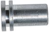HARTING 09990000308