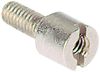 HARTING 60010009013