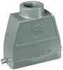 HARTING 09300240440