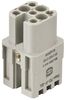 HARTING 09210072732
