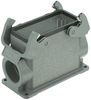 HARTING 19300160232
