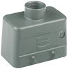 HARTING 19300101420