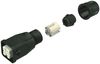 HARTING 09200030445