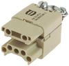 HARTING 09120063111