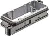 HARTING 09400160311