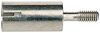 HARTING 09140009901