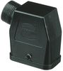 HARTING 09120080527