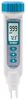 EXTECH INSTRUMENTS EC170