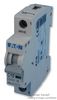 EATON CUTLER HAMMER FAZ-C5/1-SP
