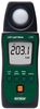 EXTECH INSTRUMENTS LT40