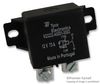 TE CONNECTIVITY - AMP V23232A0001X003-EV-260