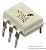 ONSEMI H11G2M