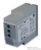CARLO GAVAZZI PUB01CB2310V