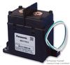 PANASONIC AEV17012