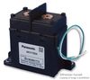 PANASONIC AEV17024