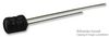 BOURNS RLB0608-471KL