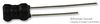 BOURNS RLB0712-220KL