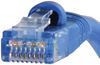 AIM CAMBRIDGE - CINCH CONNECTIVITY 73-7792-10