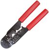 AIM CAMBRIDGE - CINCH CONNECTIVITY 24-7748P