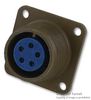 AMPHENOL INDUSTRIAL 97-3102A-14S-5S