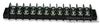 MOLEX 38760-0312