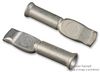 ANDERSON POWER PRODUCTS 948G1