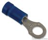 ABB - THOMAS & BETTS 14RB-10