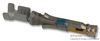 AMP - TE CONNECTIVITY 1-66101-7