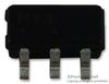 ONSEMI NCP4328ASNT1G