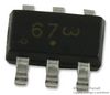 ONSEMI NUP4302MR6T1G