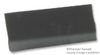 ONSEMI NSR10F40NXT5G