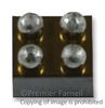 ANALOG DEVICES DS2431X-S+