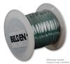 BELDEN 83005 005100