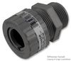 HUBBELL WIRING DEVICES SHC1043CR