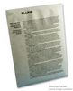 FLUKE 2635A-901